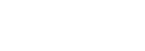 Value Schools